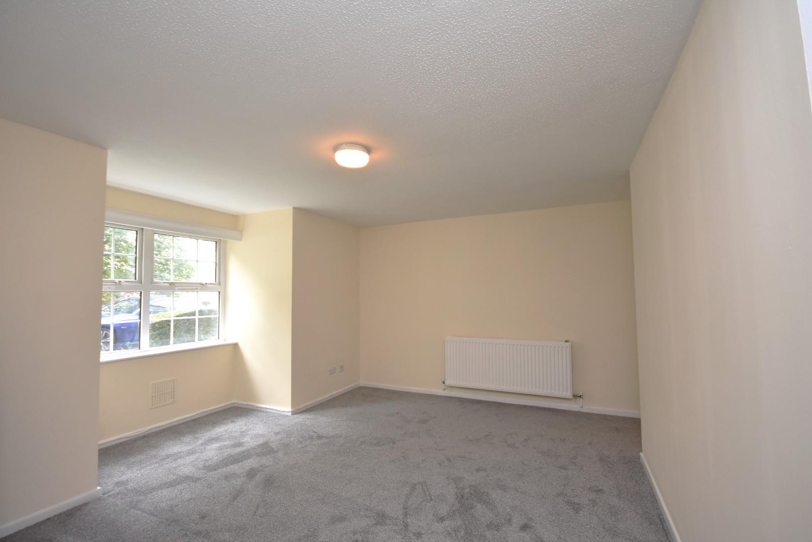 14 Park View Court, Penarth, Vale of Glamorgan, CF64 2NS